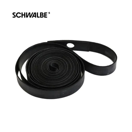 Schwalbe fælgtape 24x1,75 15 mm bred butyl (pr. stk.) 10800022