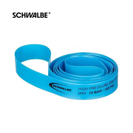Rim Glass Schwalbe Polyurethan High Pressure 650b 27,5 38-584 (1 stykke)