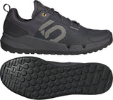 Fem ti trailcross lt - mtb sko
