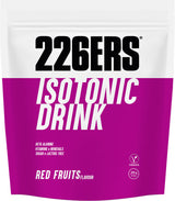 226ers isotonisk drik 500g