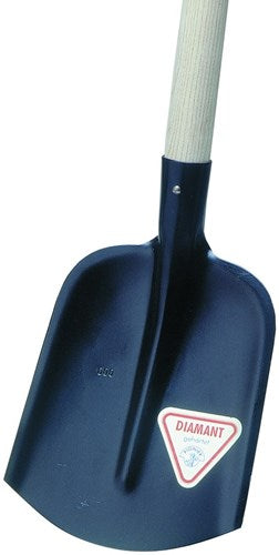 Idealspaten-bredt schop pionier rnd 00-1 4 et110 - 51060438 - 51060438