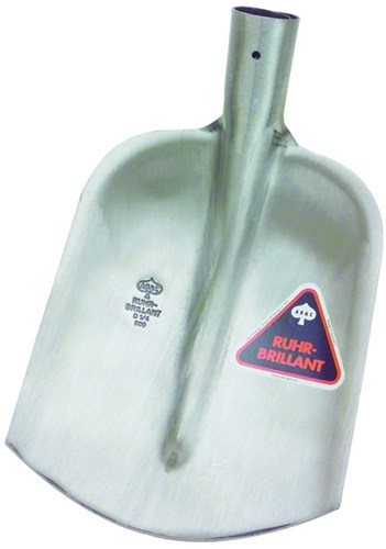 Idealspaten-bredt kick rb kant gepol. 000-1 4 - 03060138 - 03060138
