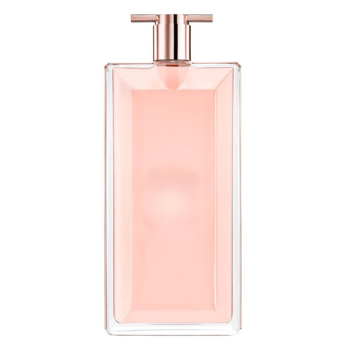 Lancome eau de parfume spray genopfyldelig idol 50ml kvinder