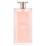 Lancome eau de parfume spray genopfyldelig idol 50ml kvinder
