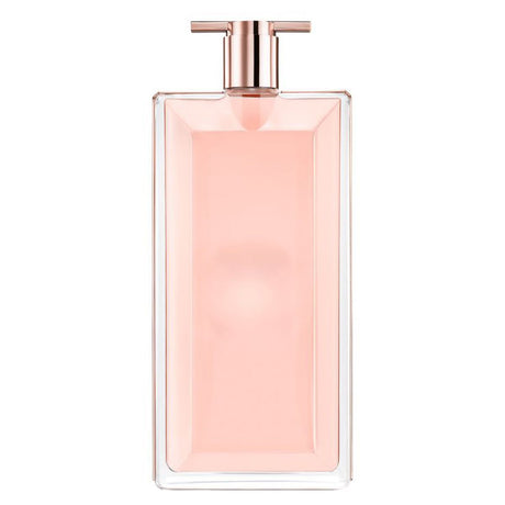 Lancome eau de parfume spray genopfyldelig idol 50ml kvinder