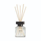 Ipuro duftspreder bomuldsfelter 50 ml