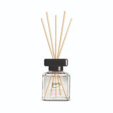 Ipuro duftspreder blomsterskål 50 ml