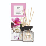 Ipuro duftspreder blomsterskål 50 ml
