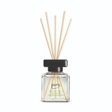 Ipuro duft diffuser lime light 50 ml