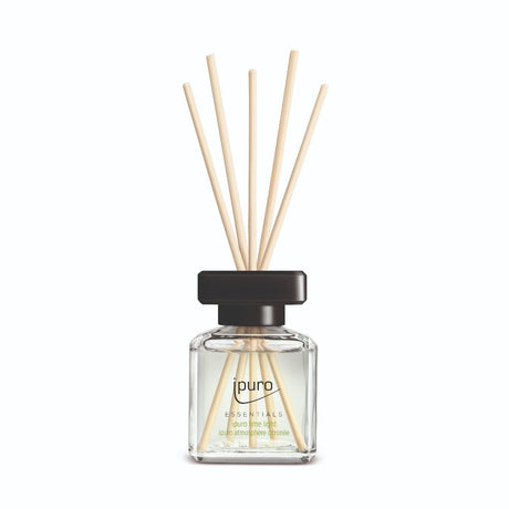 Ipuro duft diffuser lime light 50 ml