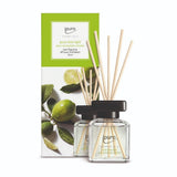 Ipuro duft diffuser lime light 50 ml