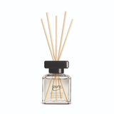 Ipuro duftspreder cedertræ 50 ml