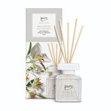 Ipuro duftspreder hvid lilje 50 ml
