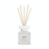 Ipuro duftspreder hvid lilje 50 ml