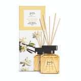 Ipuro duftspreder blød vanilje 50 ml