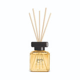 Ipuro duftspreder blød vanilje 50 ml