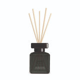 Ipuro duftspreder sort bambus 50 ml