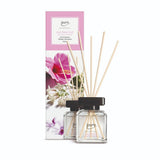 Ipuro duftspreder blomsterskål 100 ml