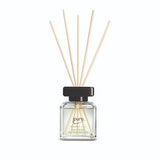 Ipuro duft diffuser lime light 100 ml