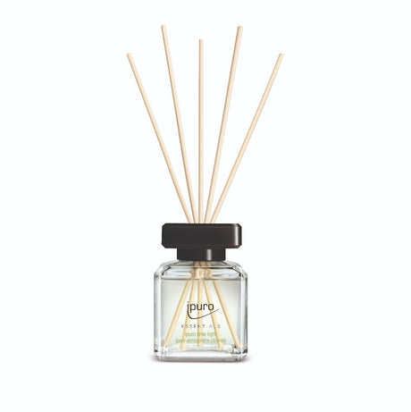 Ipuro duft diffuser lime light 100 ml