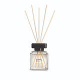 Ipuro duftspreder cedertræ 100 ml