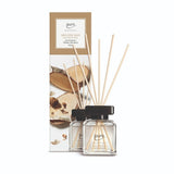 Ipuro duftspreder cedertræ 100 ml