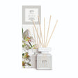 Ipuro duftspreder hvid lilje 100 ml