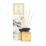 Ipuro duftspreder blød vanilje 100 ml