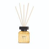 Ipuro duftspreder blød vanilje 100 ml