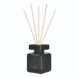 Ipuro duft diffuser sort bambus 100 ml