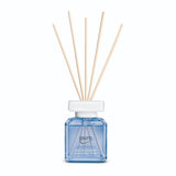 Ipuro duft diffuser sunny beachtime 100 ml