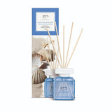 Ipuro duft diffuser sunny beachtime 100 ml