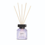 Ipuro duft diffuser lavendel touch 100 ml
