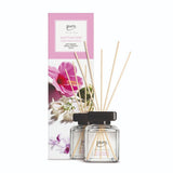 Ipuro duft diffuser blomsterskål 200 ml
