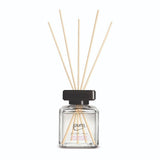 Ipuro duft diffuser blomsterskål 200 ml