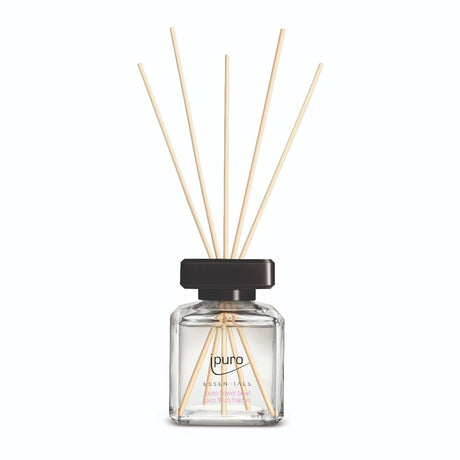 Ipuro duft diffuser blomsterskål 200 ml