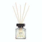 Ipuro duft diffuser lime light 200 ml
