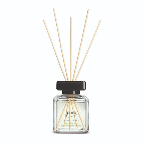 Ipuro duft diffuser lime light 200 ml