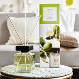 Ipuro duft diffuser lime light 200 ml
