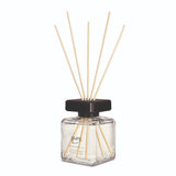 Ipuro duftspreder cedertræ 200 ml