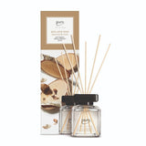 Ipuro duftspreder cedertræ 200 ml