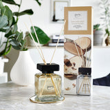 Ipuro duftspreder cedertræ 200 ml