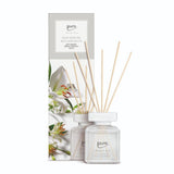 Ipuro duftspreder hvid lilje 200 ml