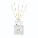 Ipuro duftspreder hvid lilje 200 ml