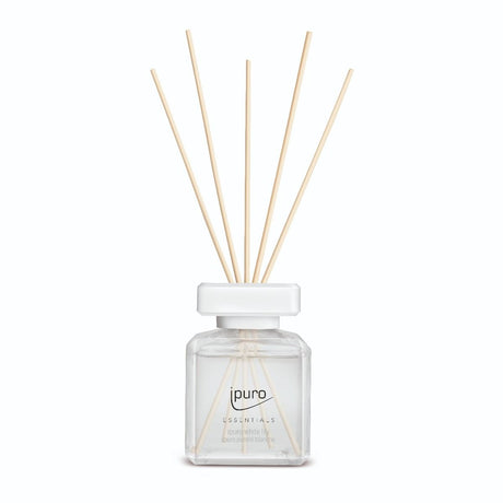 Ipuro duftspreder hvid lilje 200 ml