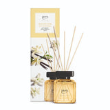 Ipuro duft diffuser blød vanilje 200 ml