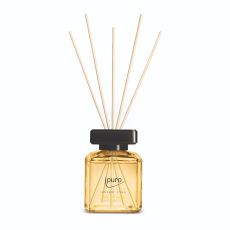 Ipuro duft diffuser blød vanilje 200 ml