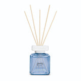 Ipuro duft diffuser sunny beachtime 200 ml