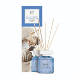 Ipuro duft diffuser sunny beachtime 200 ml