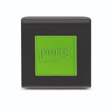 Ipuro car line lime lys